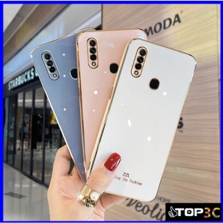 เคส Oppo A31 เคส Oppo A16 เคส Oppo A54 เคส Oppo A5S เคส Oppo A7 เคส Oppo A12 เคส Oppo F9 เคส Oppo A83 เคส Oppo A3S เคส Oppo A12E เคส Oppo A15 เคส Oppo A15S เคสนิ่ม ZB