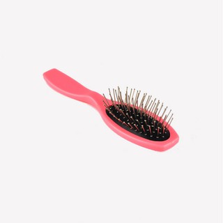 Wigs Dedicated Comb Special Hair Clip / Hairclip Comb / Fiber /Wig Comb