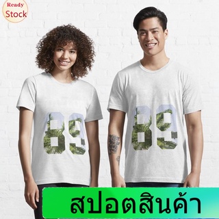 เสื้อยืดลำลอง taylor t shirt Essential T-Shirt Short sleeve T-shirts