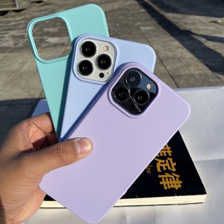 เคสโทรศัพท์มือถือแบบนิ่ม ผิวด้าน สําหรับ iPhone 11 12promax 13 12 x xs xr xsmax 13promax 11promax 12pro 13pro 7 8plus 6plus 5G