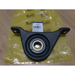 ยอยตุ๊กตาเพลากลาง (PROPSHAFT CENTRE BEARING) Mercedes-Benz W210 W211 W220