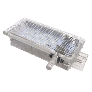 กล่องโคมไฟ LED สําหรับ BMW E46 E90 X5 E53 E81 E82 E83 X3 E84 X1 E87 E88 E89 E91 E92 12V