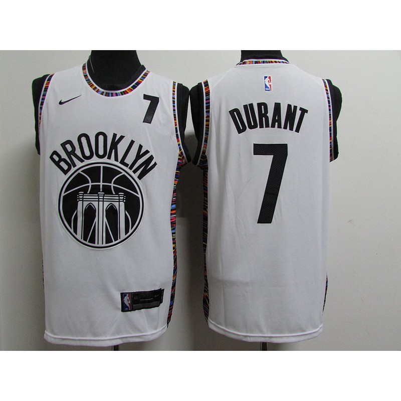 low price nba jerseys