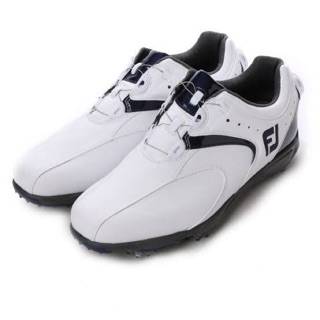 รองเท้ากอล์ฟ footjoy