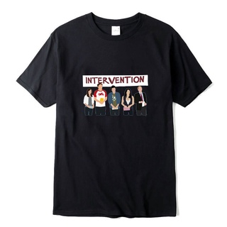 ขายดี เสื้อยืดแขนสั้น ทรงหลวม พิมพ์ลาย How I Met Your Mother Product สไตล์ฮาราจูกุ เรียบง่าย เข้ากับทุกการแต่งกาย สําหรั