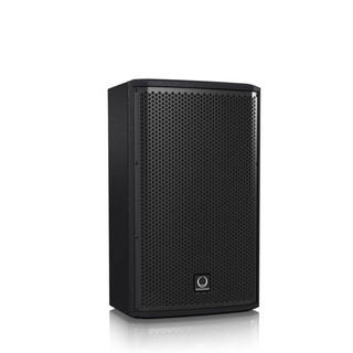 ลำโพง Turbosound iNSPIRE iP82 Full Range Loudspeaker 8″ (ราคาต่อคู่)