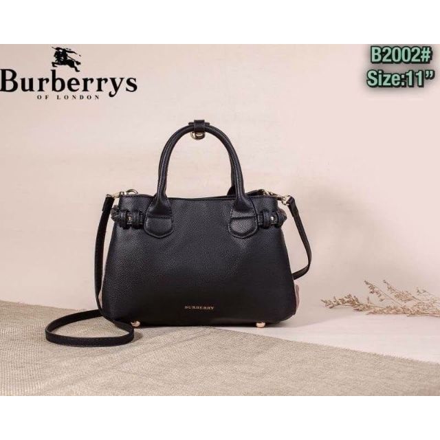 พร้อมส่ง กระเป๋าBURBERRY