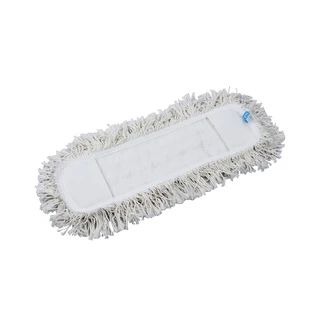 SWASH Dust Cotton Mop สวอช ม็อบดันฝุ่นคอตตอน ไม้ม็อบ ไม้ม๊อบ ผ้าม็อบ ผ้าม๊อบ