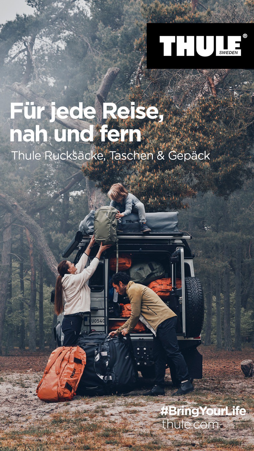 thule_official_shop, ร้านค้าออนไลน์ | Shopee Thailand