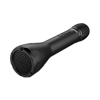 ไมโครโฟน Bluetooth Speech Microphone DA10 TAKSTAR