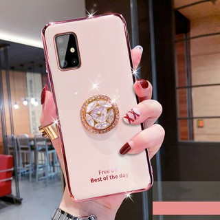 เคส VIVO Y33T Y33S Y21T Y21 T1X Y30 5G Y20i Y12S Y12A Y20 Y20A Y01 Y15S Y15A Y31 Y72 V21 V21E V23 V23E 5G V20 V19 V17 V15 S1 Pro  Y50 Y11 Y15 Y17 Phone Case