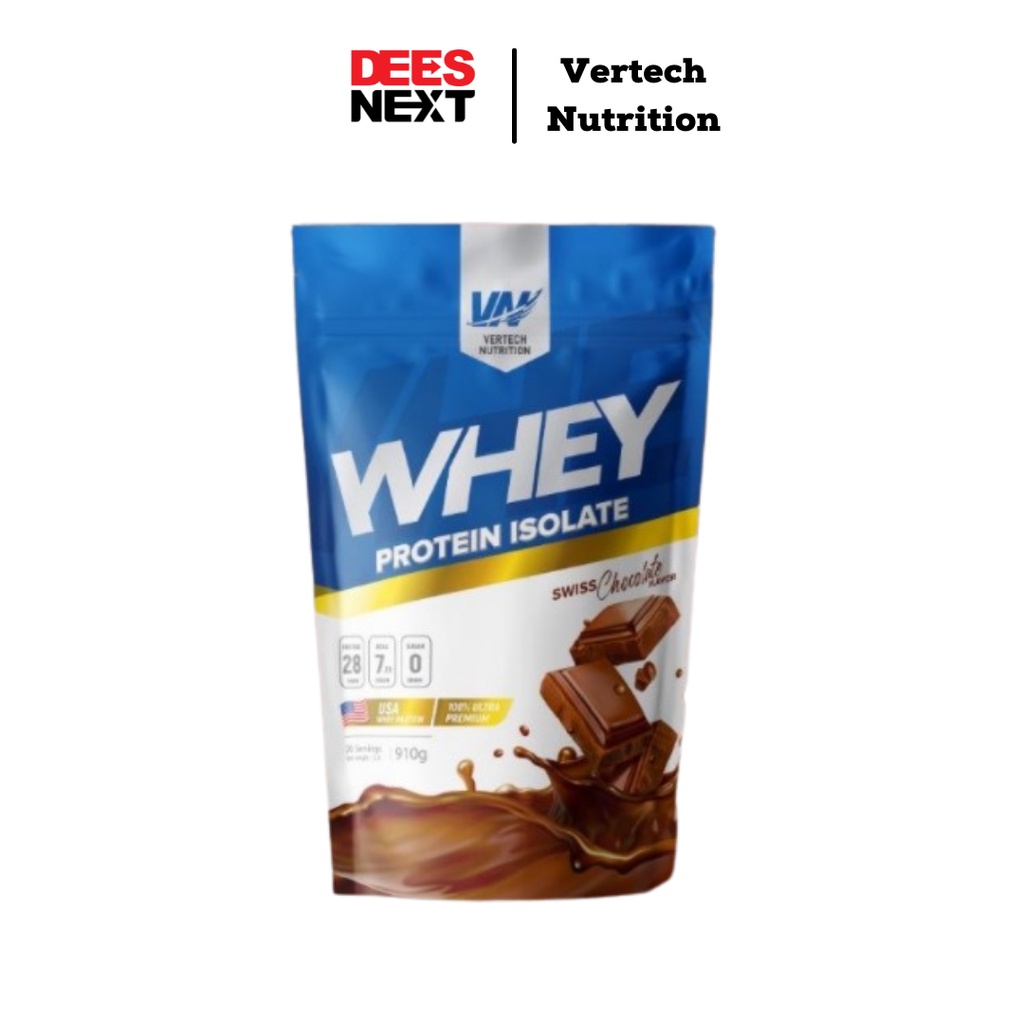 vertech-nutrition-100-isolate-whey-protein-2-lbs-100