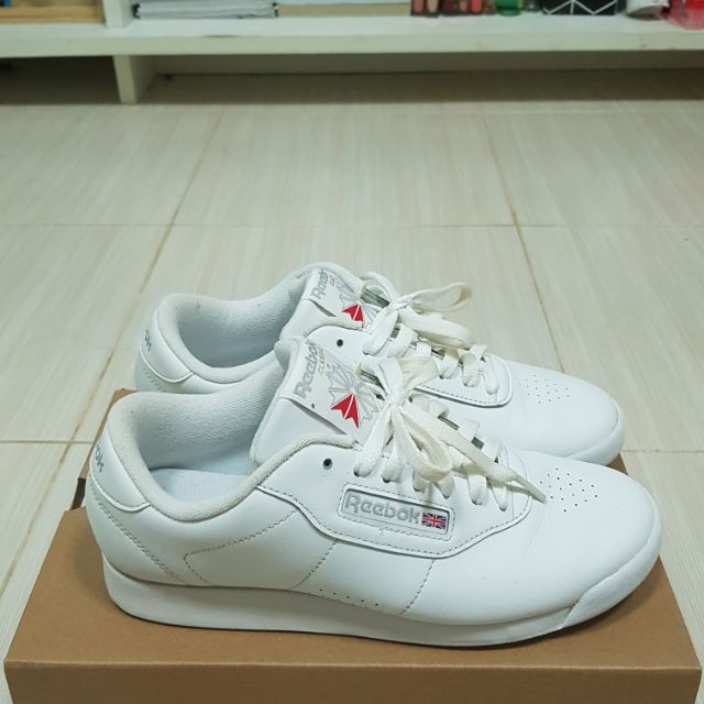 reebok classic thailand