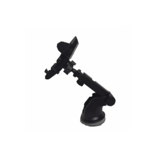 Long Neck One-Touch Car Mount 003