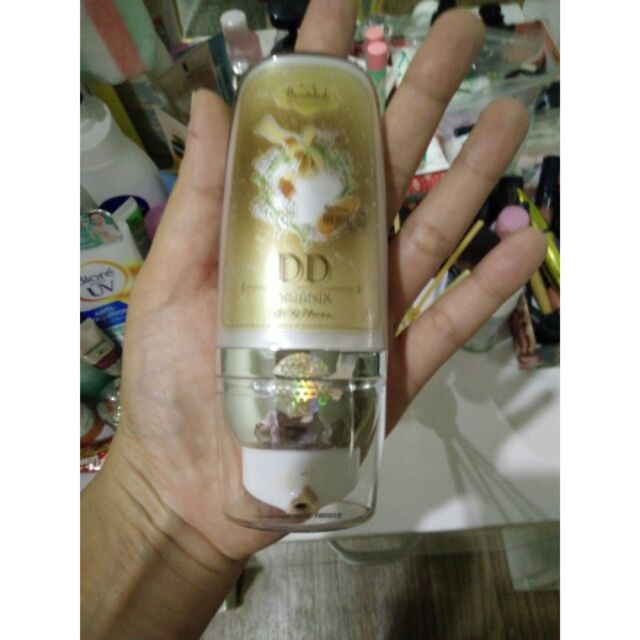Beautylush มือสอง เบอร์02