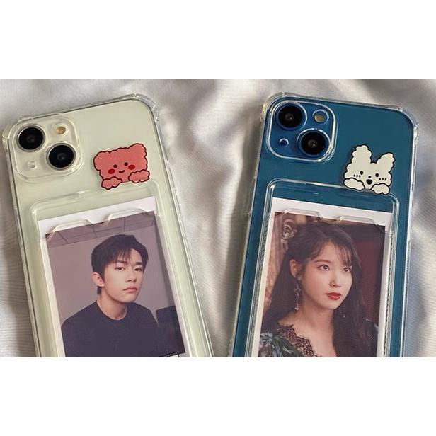 FF01 สําหรับOppo A1K A11K A12 A3s A15 A16 A17 A31 A33 A5 A5s A52 A53 A54 A57 A58 A7 A72 A74 A77 A9 A