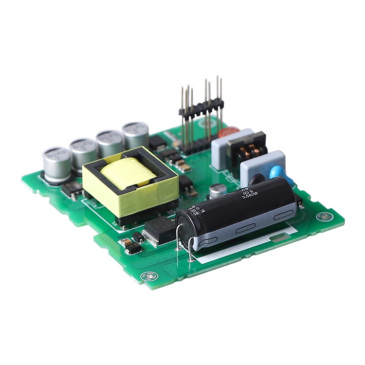 SZ แหล่งจ่ายไฟเหมาะสําหรับ Siemens PLC S7-200 สมาร์ท CPU 224XP 226 222 รีเลย์ทรานซิสเตอร์ประเภท SMAR