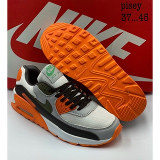 รองเท้า nike air max รุ่นใหม่ล่าสุด