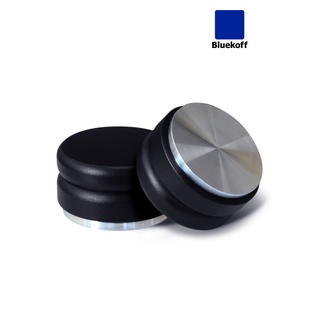 Bluekoff Macaron Adjustable Tamper