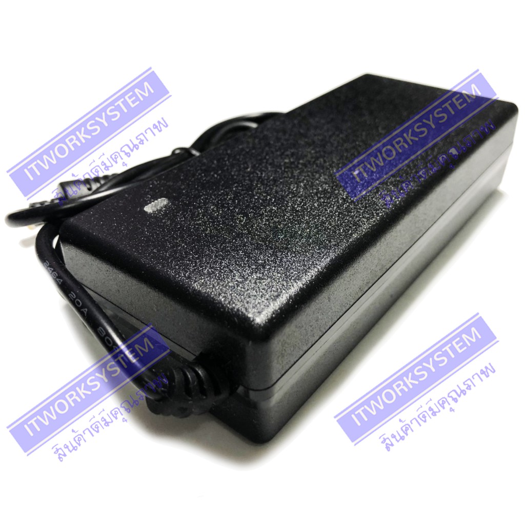 ส่งทันที สายชาร์จโน๊ตบุ๊ค Sony 90W 19.5V 4.7A หัว 6.5*4.4mm อะแดปเตอร์ ที่ชาร์จไฟ คอมพิวเตอร์ โน๊ตบุ๊ค Notebook Adapter - รูปที่ 2