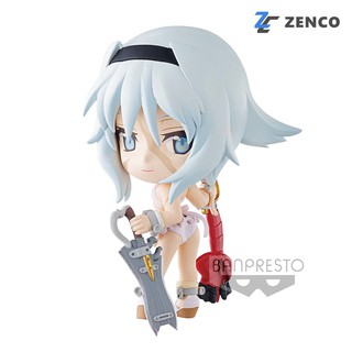 Banpresto Fate/Grand Order Archer Mary Read Kyun Chara 4983164355949