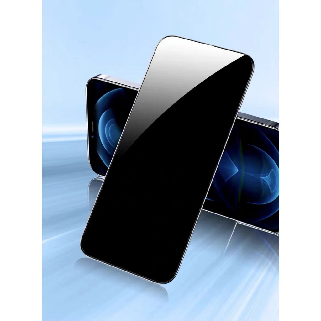 B041 ฟิล์มกันมอง  For IP14PROMAX 12PROMAX 6G 6PLUS 7G 7PLUS X XS XR XSMAX 11PRO 11PROMAX 13 13Pro 13