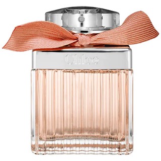 น้ำหอมแบ่งขาย Chloe Roses de Chloe EDT