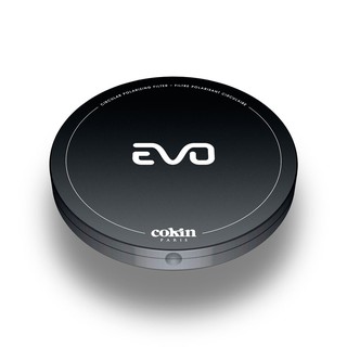 COKIN CPL EVO ฟิลเตอร์ ตัดแสงสะท้อน ขนาด 105