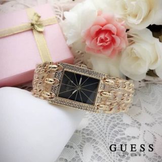 GUESS