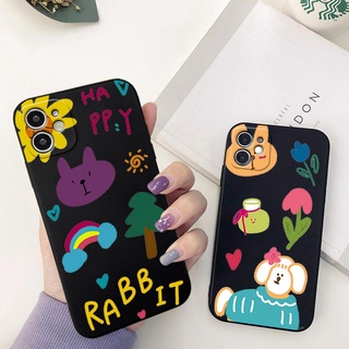 เคสโทรศัพท์ Huawei Mate 9 10 Lite 20 Pro P9 P10 Lite P20 P30 Pro Nova 2i 3E 3i 4E 5T 6SE 7 7i 7SE เคสโทรศัพท์แบบนิ่ม PJ-3