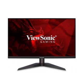 LCD MONITOR V-VX2758-2KP-MHD Model : V-VX2758-2KP-MHD