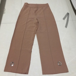 Sale กางเกงมือสอง