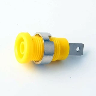 บานาน่าแจ็ค บานาน่า banana jack ตัวเมีย มี5สี สี แดง ดำ ฟ้า เหลือง เขียว พร้อมส่ง
