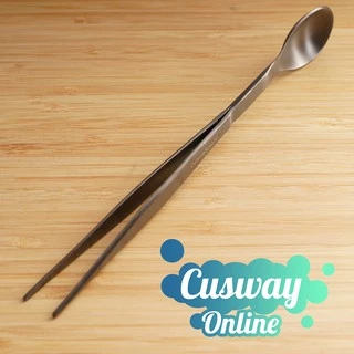 [Easy E-Receipt] Chef Tasting Tool อย่างดี ผลิตจาก Stailess Food Grade แบรนด์ Cuisine Scepter™ มีให้เลือกหลากสี