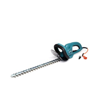 MAKITA เครื่องตัดแต่งกิ่งไม้ 400W 20" รุ่น UH5261X