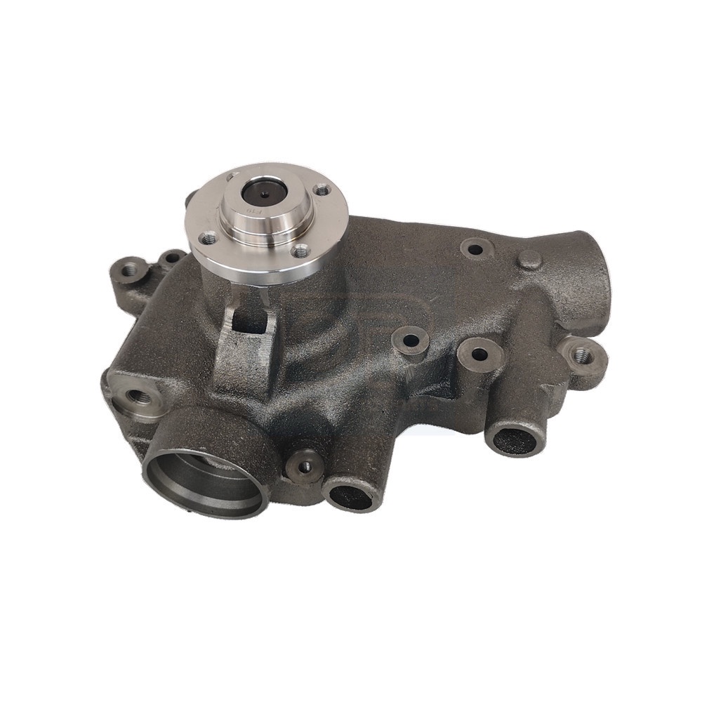 0683225 0683586 683225 683586 Auto Parts For DAF LF45 2001 CF75 02.1998-12.2000 Truck Water Pump