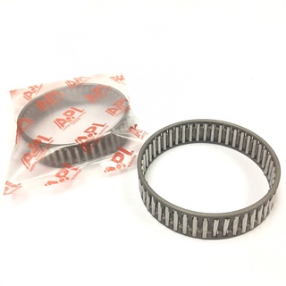 API &amp; NB ลูกปืนกรงนก ลูกปืนเกียร์ Needle Bearing ลูกปืนเข็ม ไม่มีเปลือก KT 75x83x34 MM.