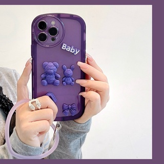 Case vivo V27 V27E V25 V25E V23 V23E V21 V15 T1 stsp silicone Y02 Y16 Y15S Y01 Y02 Y22 Y35 Y21T Y21S Y21A Y20 Y20S Y12S Y11S Y20i Y53S Y51 Y50 Y30 Y30i Y33S Y33T Y33 Y91C Y1S
