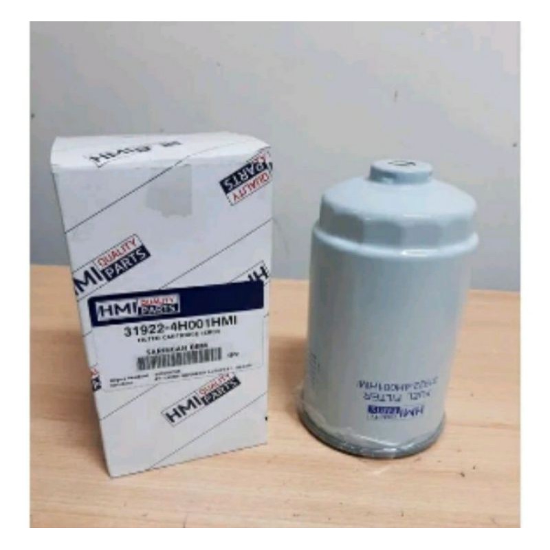 ตัวกรองดีเซล Hyundai I20 ตัวกรองดีเซล Hyundai I20 ตัวกรองดีเซล