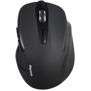 Razeak RWM-002 Mouse Wireless Optical เมาส์ไร้สาย