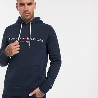 Tommy Hilfiger hoodie