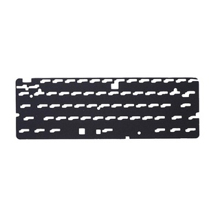 KBDfans DZ60RGB-WKL CASE FOAM for DZ60RGB-WKL PCB