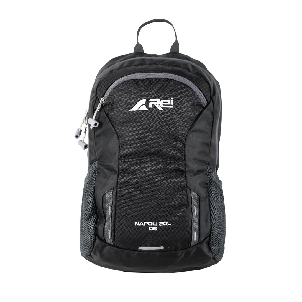 REI ORIGINAL NAPOLI 06 20 LITER BACKPACK
