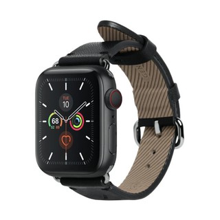 NATIVEUNION Classic Straps for Apple Watch