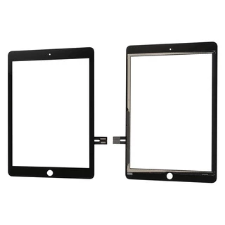 ทัชสกรีน For Gen 6 9.7 2018 Touch Screen For GEN6 9.7 A1893 A1954 6th Gen