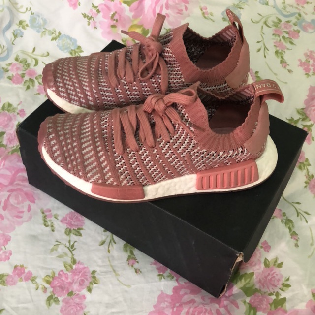NMD R1 STLT PK W US5????? UK4 ?????? ??? ??% NMD R1 STLT PK W US5????? UK4 ?????? ??? ??%
