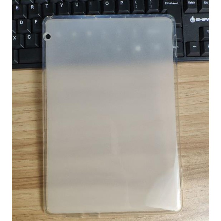 Huawei T1 T3 7 8 10 M2 M3 lite 8 M5 8.4 10.8 T5 10 7.0 กรณี
