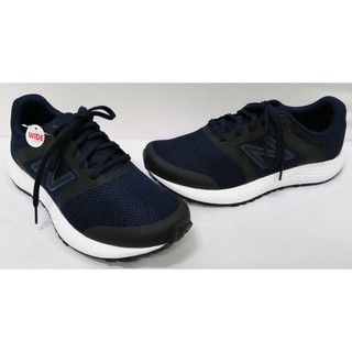 รองเท้าผ้าใบNEW BALANCE รุ่น FW NBL ME420C1 2E