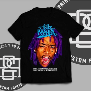 เสื้อวินเทจชาย - wiz khalifa 2 ขนาดใหญ่ bootleg เสื้อกราฟิก tshirt สําหรับผู้ชายผู้หญิงแฟชั่น unisex