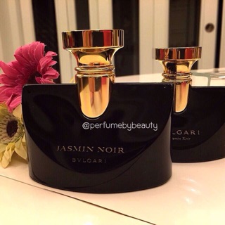 Bvlgari Jasmin Noir EDP 100ml